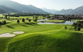 Sportresidenz Zillertal - 4 Sterne Superior